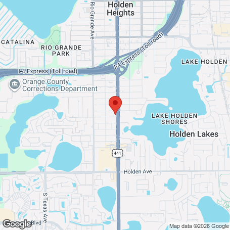 sell-my-phone-orlando-fl-10570 map