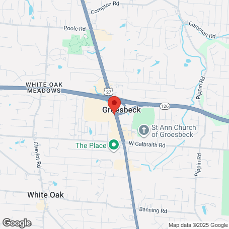 sell-my-phone-cincinnati-oh-2649 map