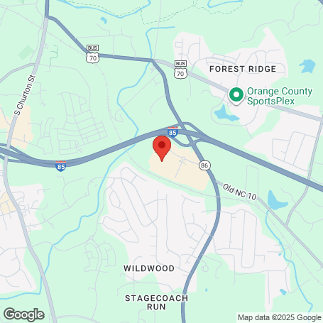 sell-my-phone-hillsborough-nc-2385 map