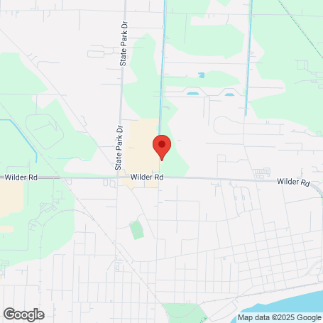 sell-my-phone-bay-city-mi-1671 map