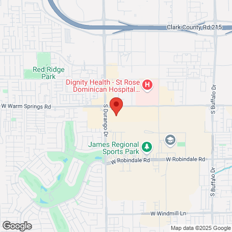 sell-my-phone-las-vegas-nv-10924 map