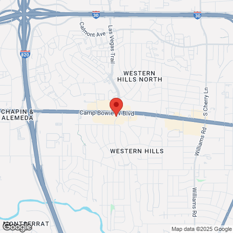 sell-my-phone-fort-worth-tx-11007 map