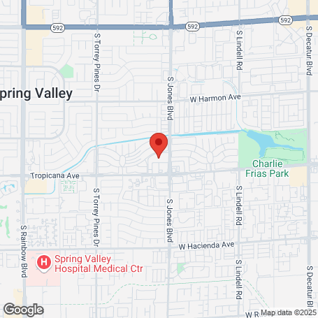 sell-my-phone-las-vegas-nv-10976 map