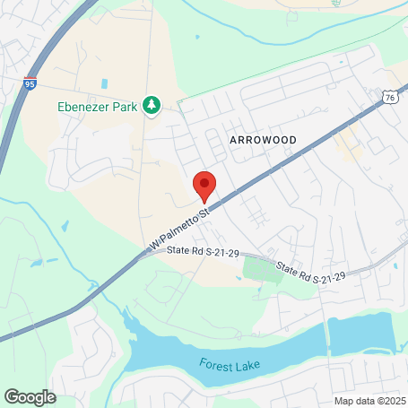 sell-my-phone-florence-sc-10381 map