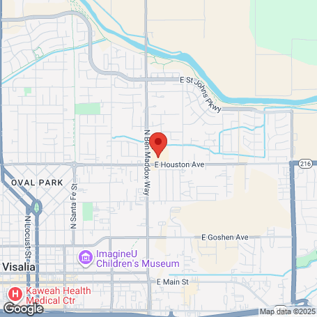 sell-my-phone-visalia-ca-13035 map