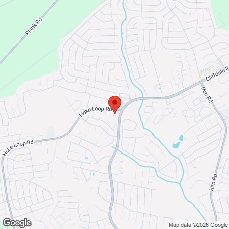 sell-my-phone-fayetteville-nc-7452 map