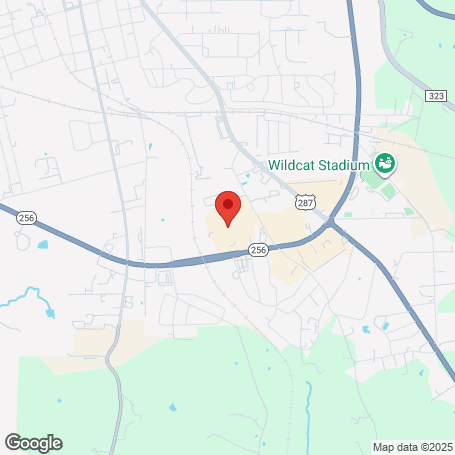 sell-my-phone-palestine-tx-3649 map