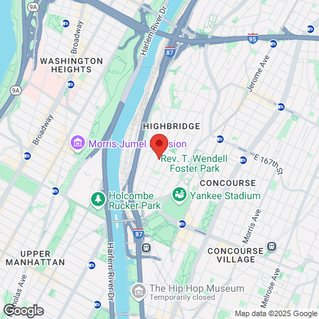 sell-my-phone-highbridge-ny-12049 map