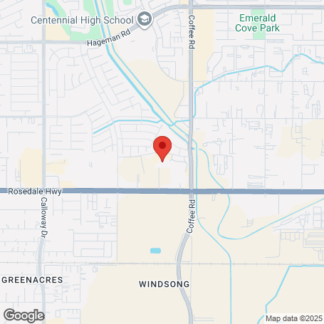 sell-my-phone-bakersfield-ca-577 map