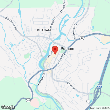 sell-my-phone-putnam-ct-12553 map