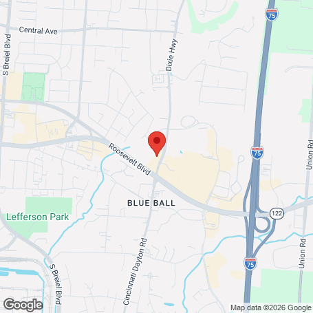 sell-my-phone-middletown-oh-11519 map