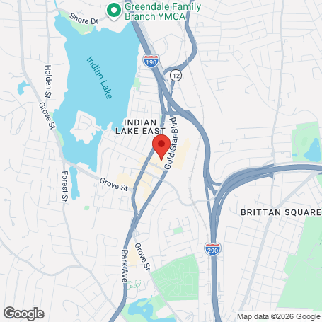 sell-my-phone-worcester-ma-11963 map