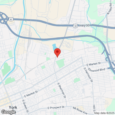 sell-my-phone-york-pa-11439 map