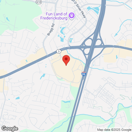 sell-my-phone-fredericksburg-va-4323 map