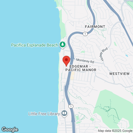 sell-my-phone-pacifica-ca-12373 map