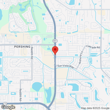 sell-my-phone-orlando-fl-5899 map