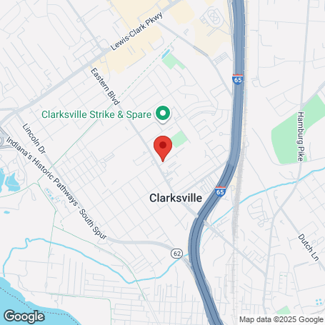 sell-my-phone-clarksville-in-10298 map