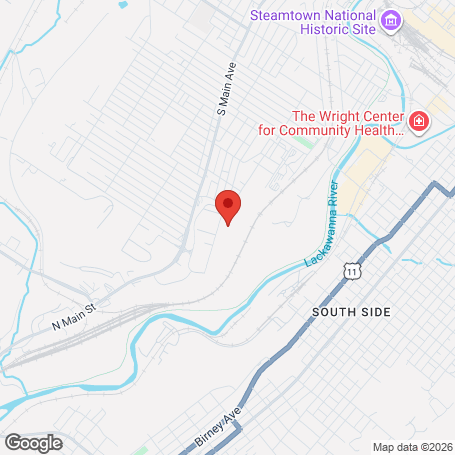 sell-my-phone-taylor-pa-6393 map