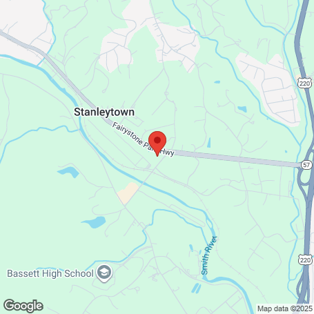 sell-my-phone-stanleytown-va-13066 map