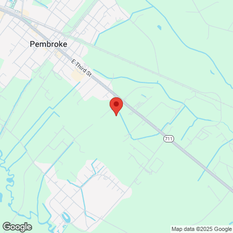 sell-my-phone-pembroke-nc-2377 map
