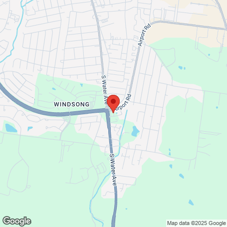 sell-my-phone-gallatin-tn-10379 map