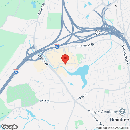 sell-my-phone-braintree-ma-6627 map