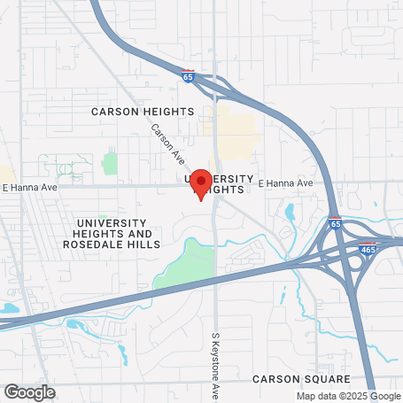 sell-my-phone-indianapolis-in-10585 map