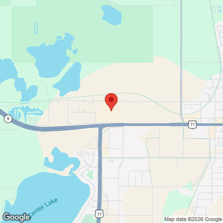 sell-my-phone-spiritlake-ia-7608 map