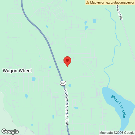 sell-my-phone-showlow-az-6972 map