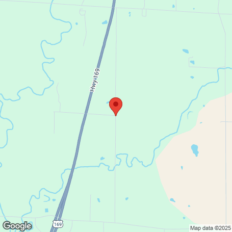 sell-my-phone-coffeyville-ks-11455 map