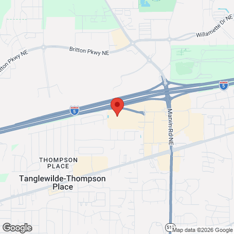 sell-my-phone-lacey-wa-4447 map