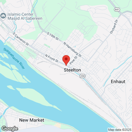 sell-my-phone-steelton-pa-11079 map