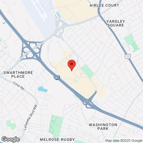 sell-my-phone-roanoke-va-4385 map