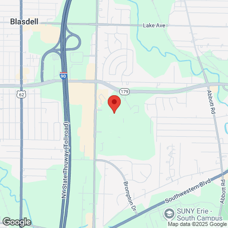 sell-my-phone-buffalo-ny-2053 map