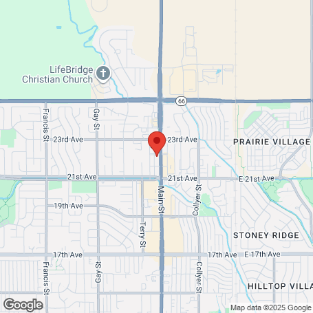 sell-my-phone-longmont-co-657 map