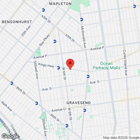 sell-my-phone-brooklyn-ny-12016 map