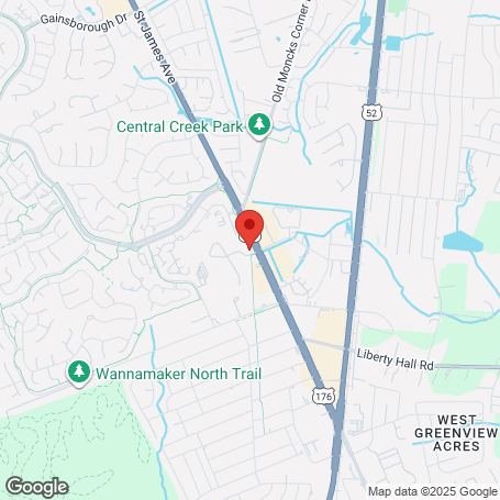 sell-my-phone-goose-creek-sc-8029 map