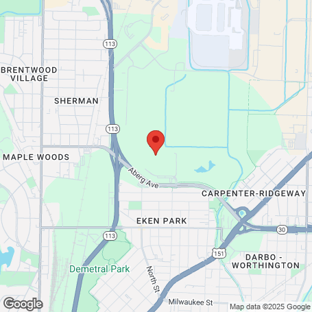 sell-my-phone-madison-wi-10181 map