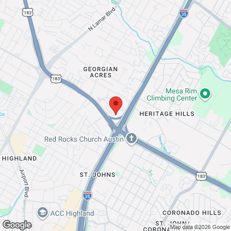 sell-my-phone-austin-tx-13295 map