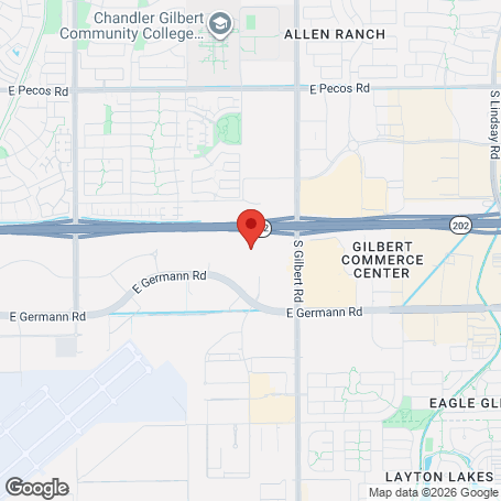 sell-my-phone-chandler-az-8228 map