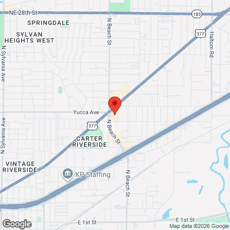 sell-my-phone-fortworth-tx-11380 map