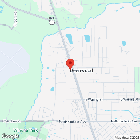 sell-my-phone-waycross-ga-12563 map