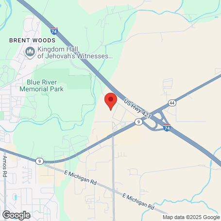 sell-my-phone-shelbyville-in-1259 map