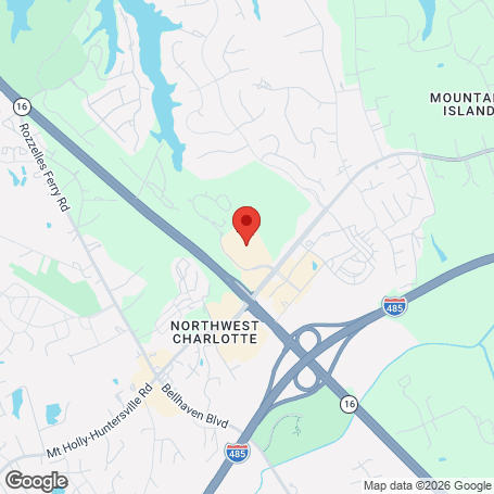 sell-my-phone-charlotte-nc-2381 map