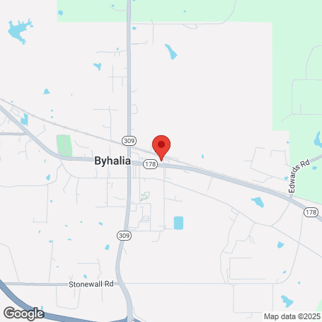 sell-my-phone-byhalia-ms-12832 map