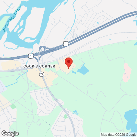 sell-my-phone-brunswick-me-7542 map