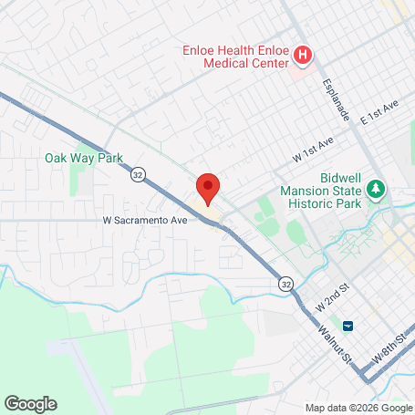 sell-my-phone-chico-ca-12336 map