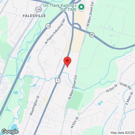 sell-my-phone-wallingford-ct-11324 map