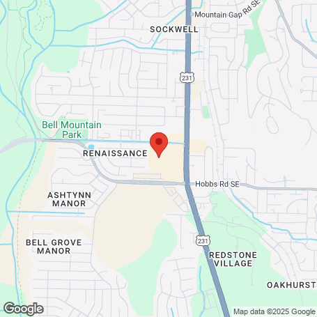 sell-my-phone-huntsville-al-9319 map