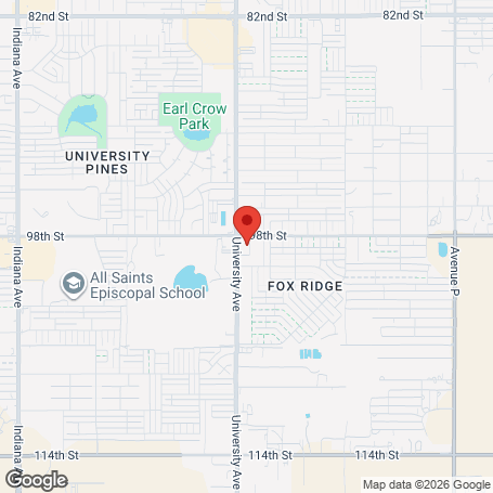 sell-my-phone-lubbock-tx-7942 map